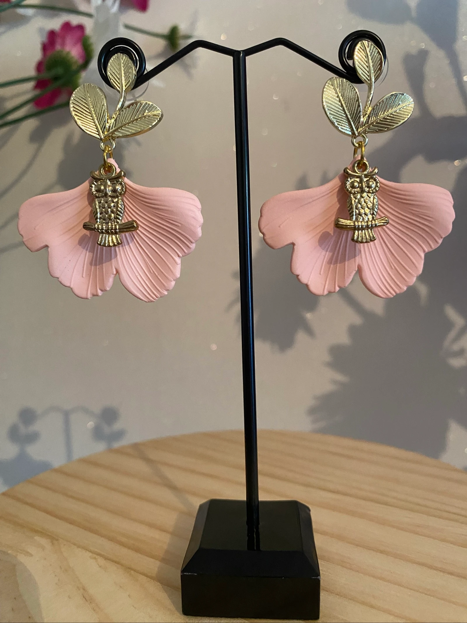 Pendientes – photo 2